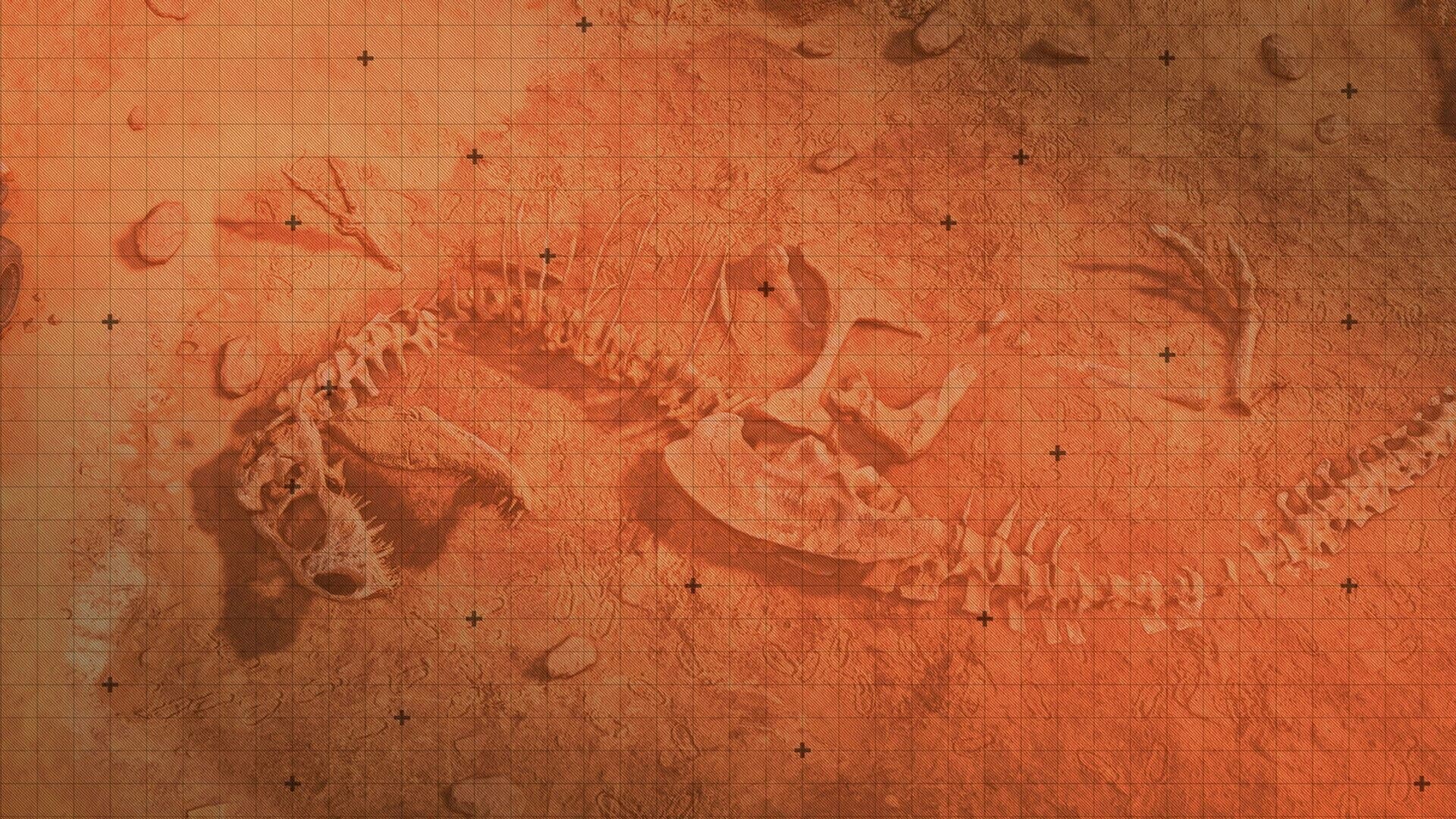 Expeditions: A MudRunner Game - Year 1 Pass screenshot 1