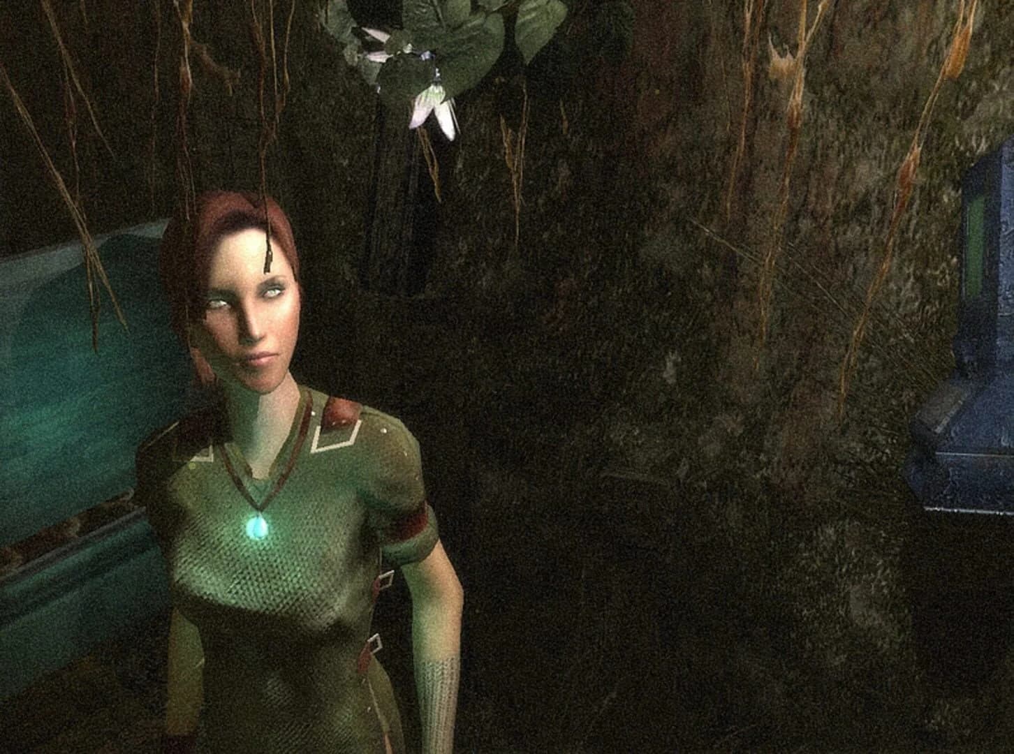 eXperience 112 screenshot 3
