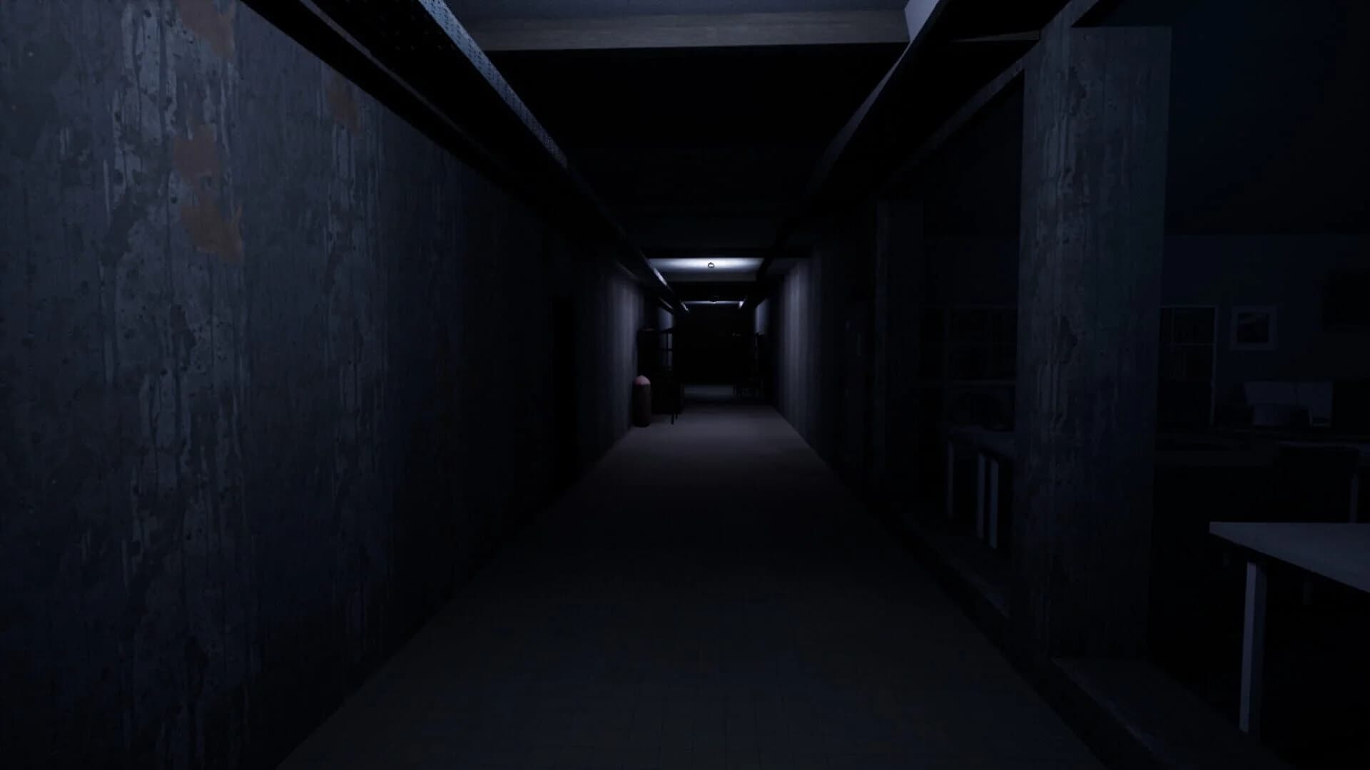 Experiment: One screenshot 4