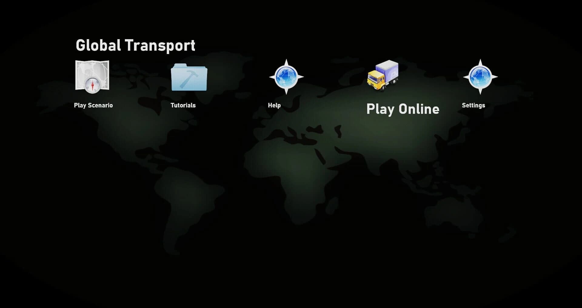 Express Hero screenshot 2