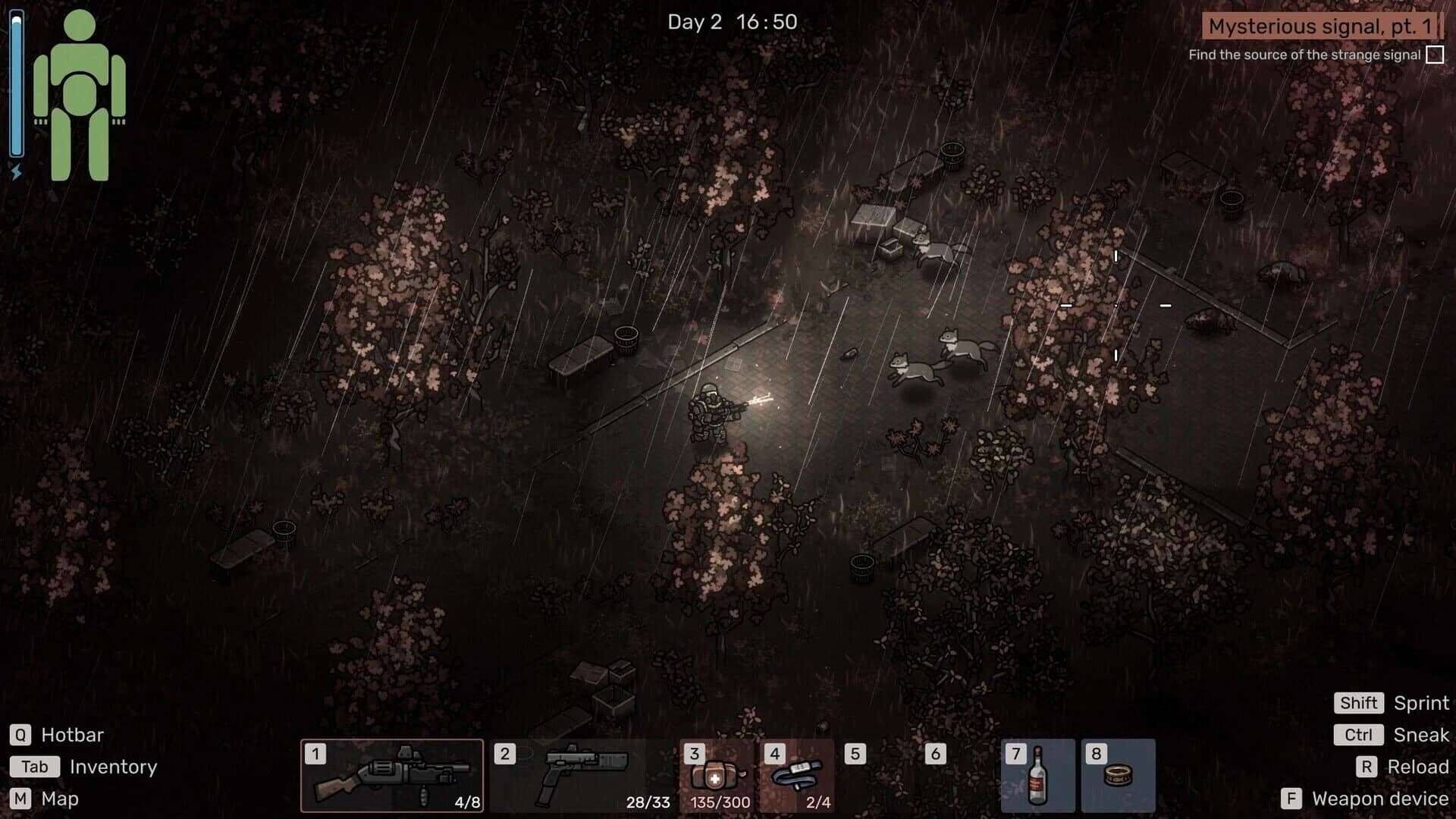 External screenshot 3