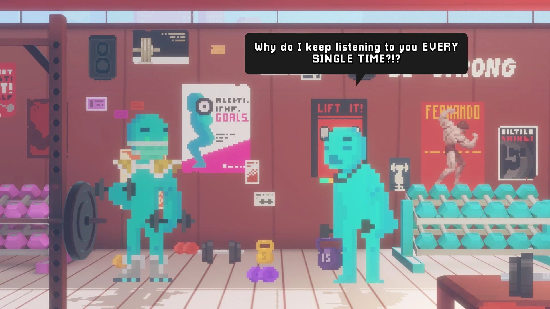 Extra Coin screenshot 3