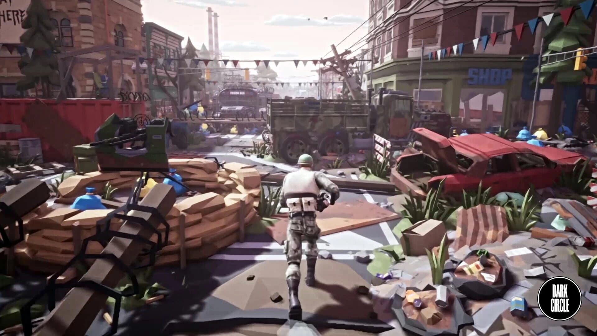 Extract Me screenshot 5