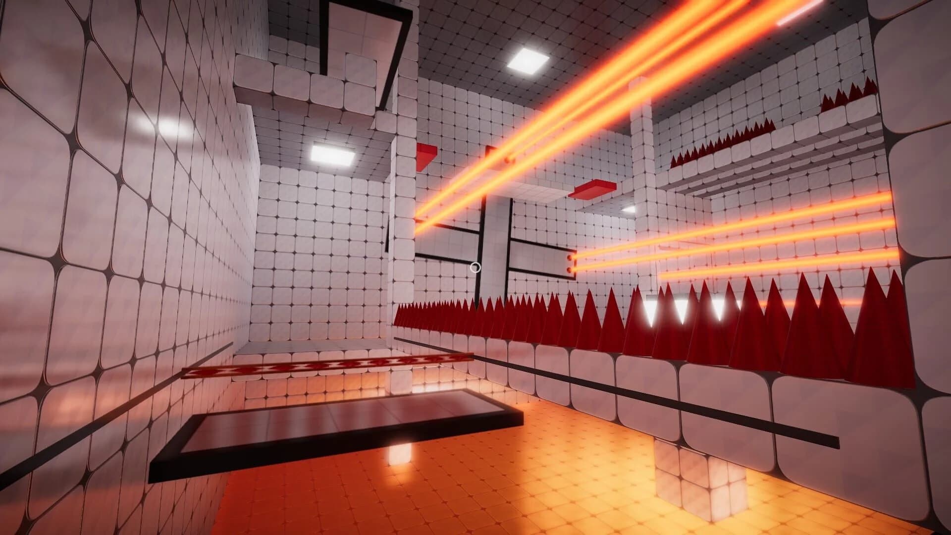 Extricate screenshot 5