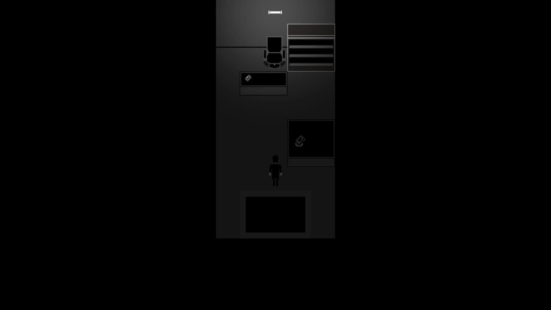 Eye of Nollyn screenshot 2