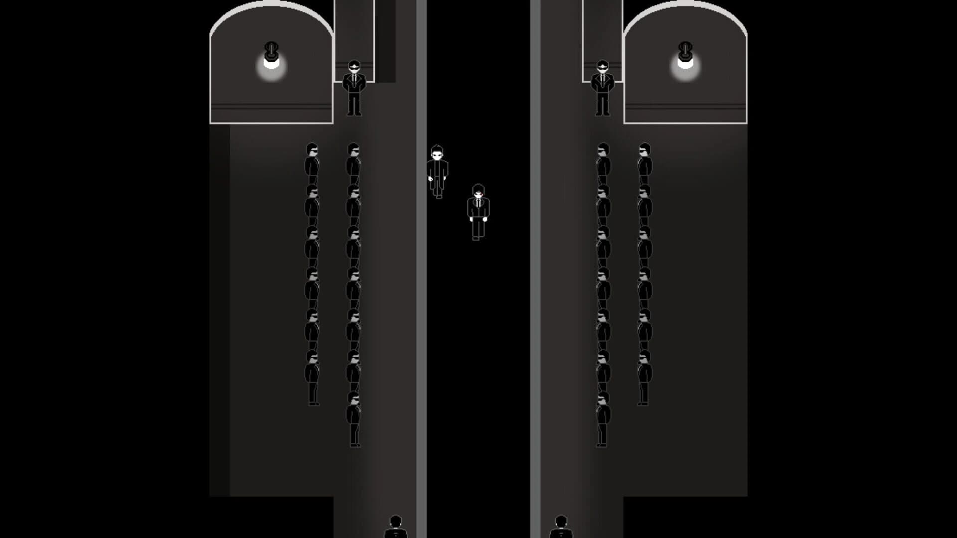 Eye of Nollyn screenshot 3