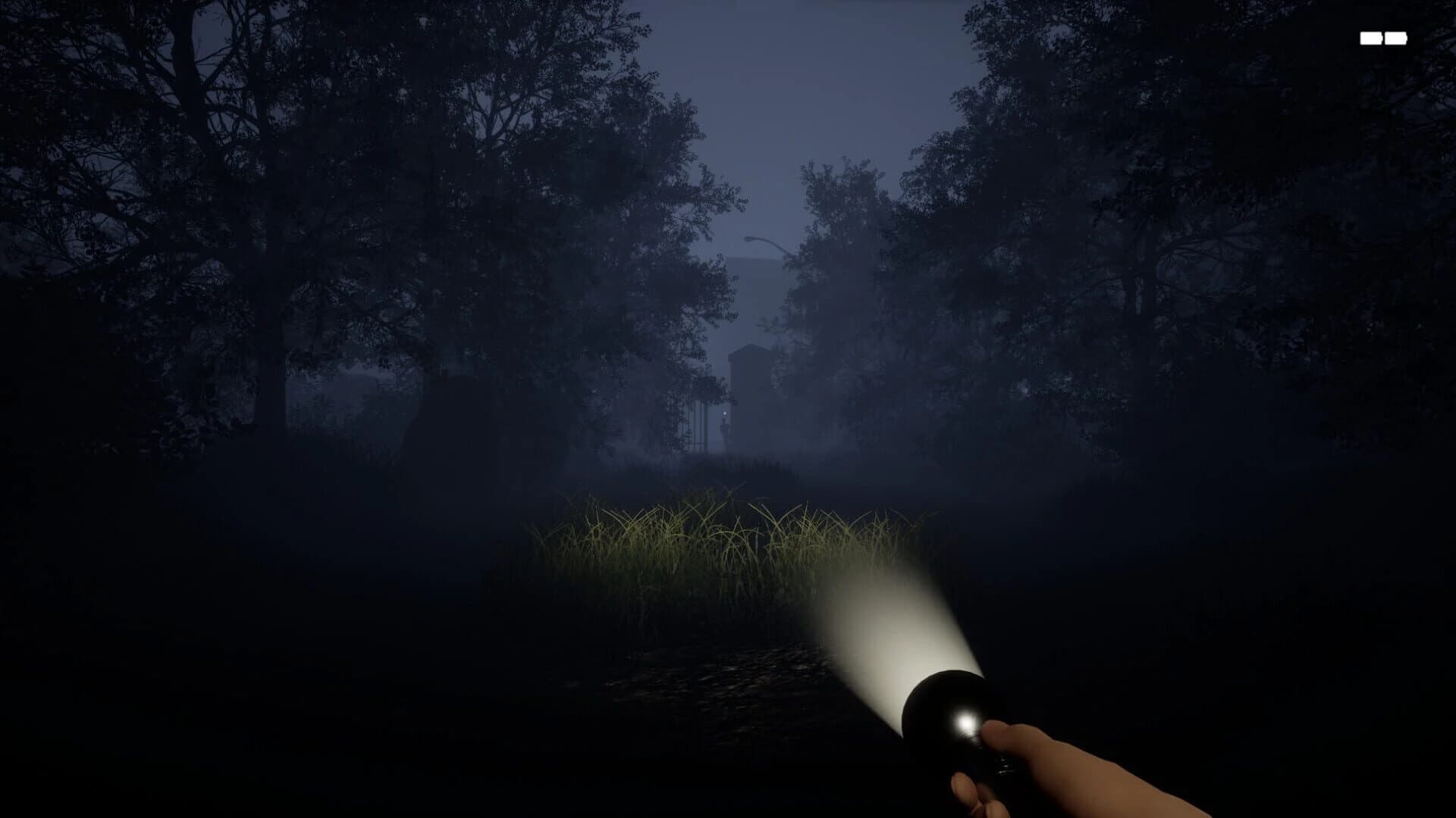 Eyes on Them screenshot 5