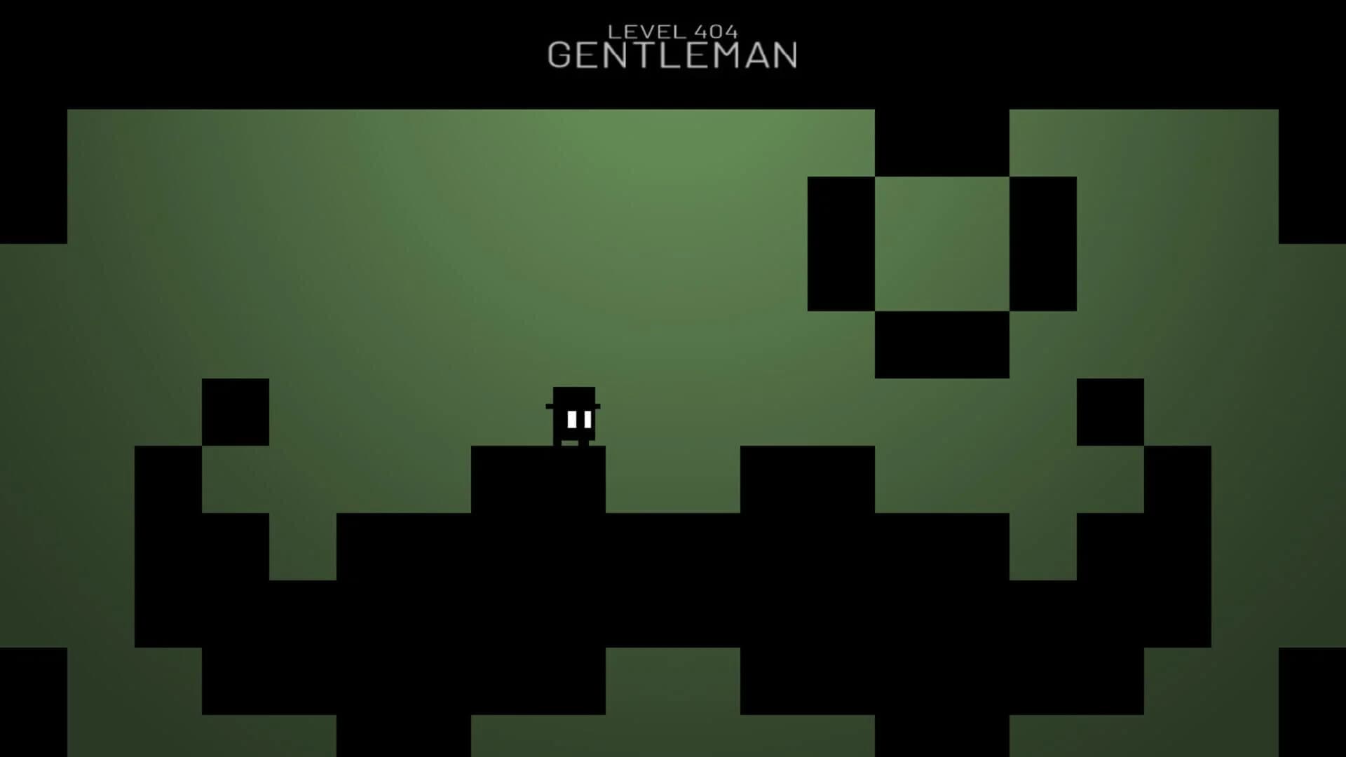 E.Z screenshot 4