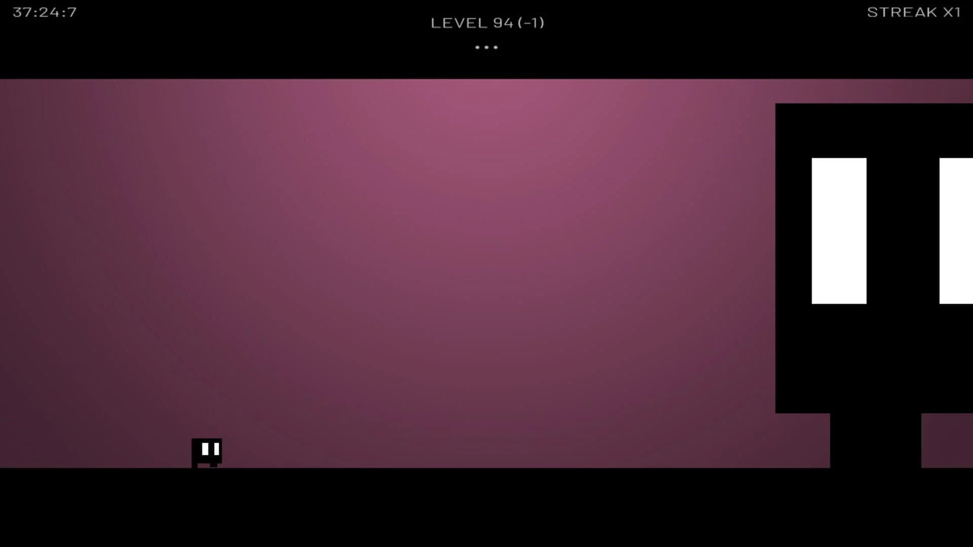 E.Z screenshot 5