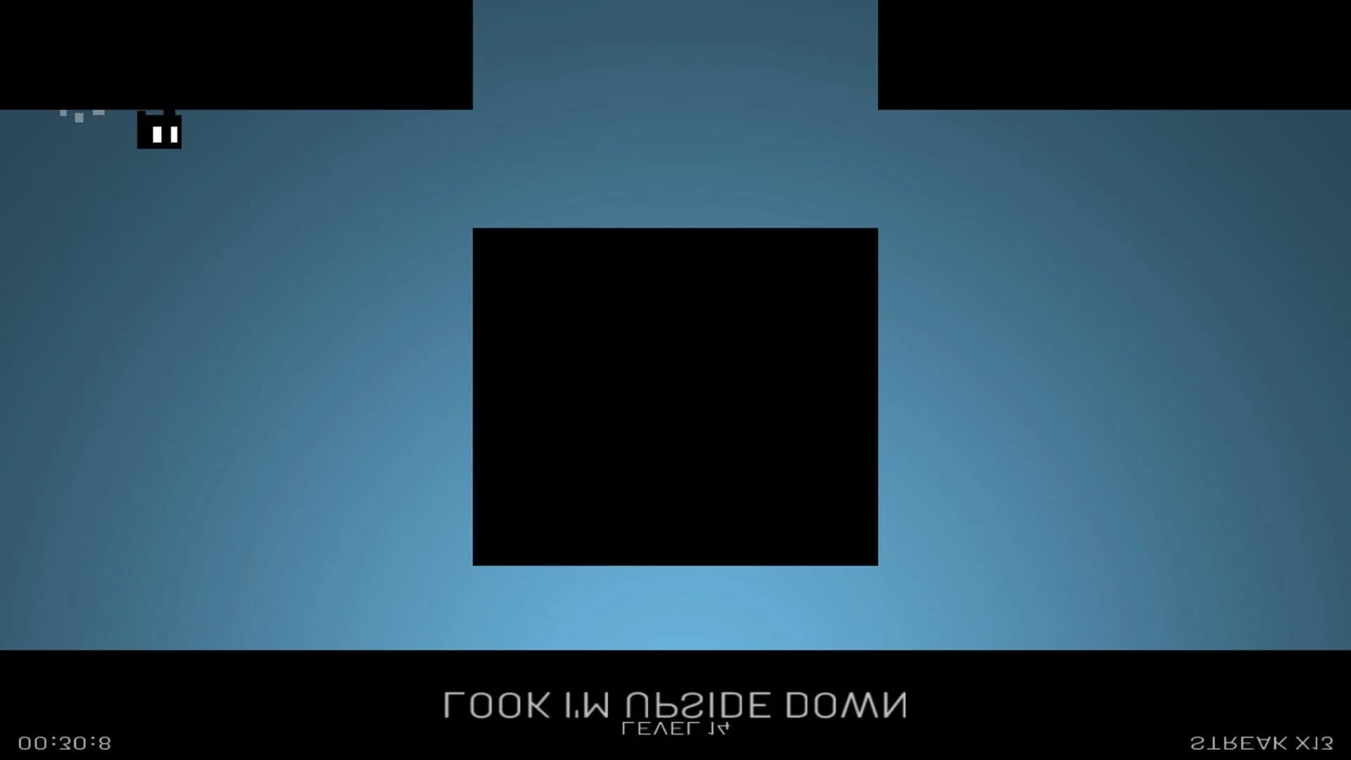 E.Z screenshot 3