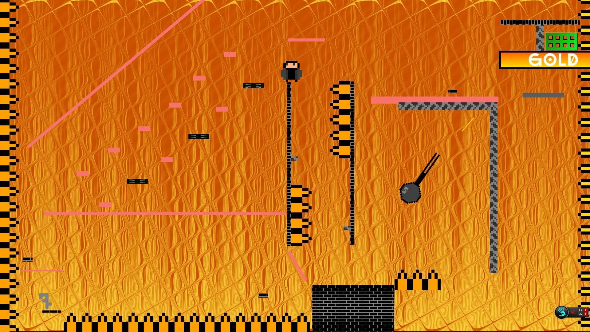 Ez4u screenshot 5