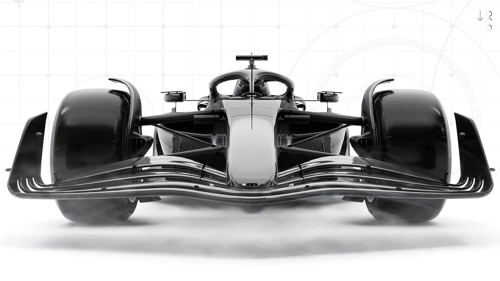 F1 23 screenshot 2