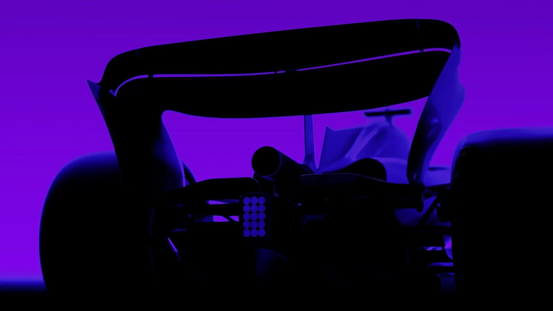 F1 24 screenshot 3