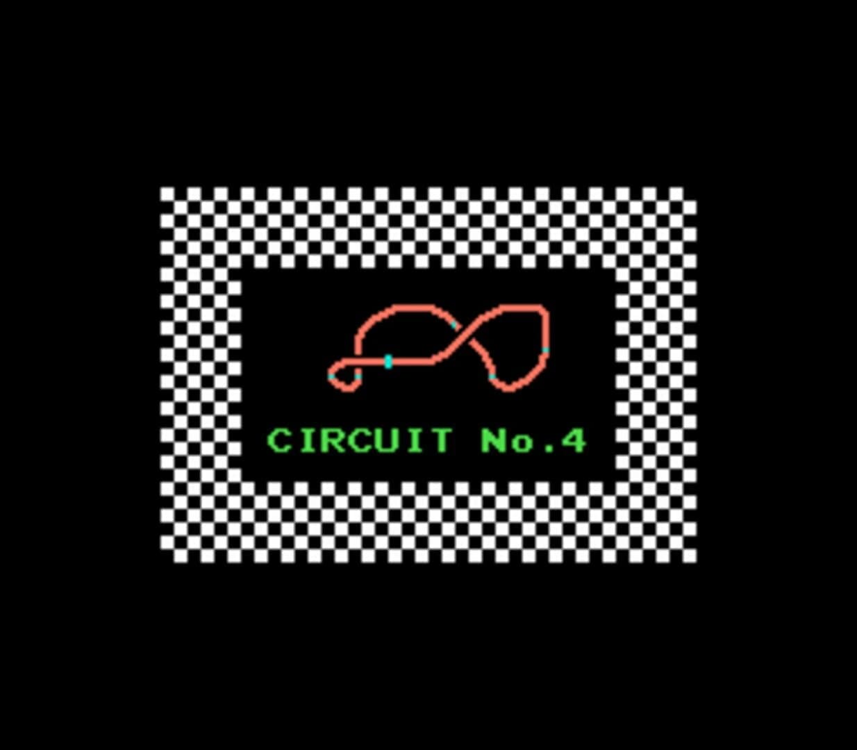 F1 Race screenshot 2