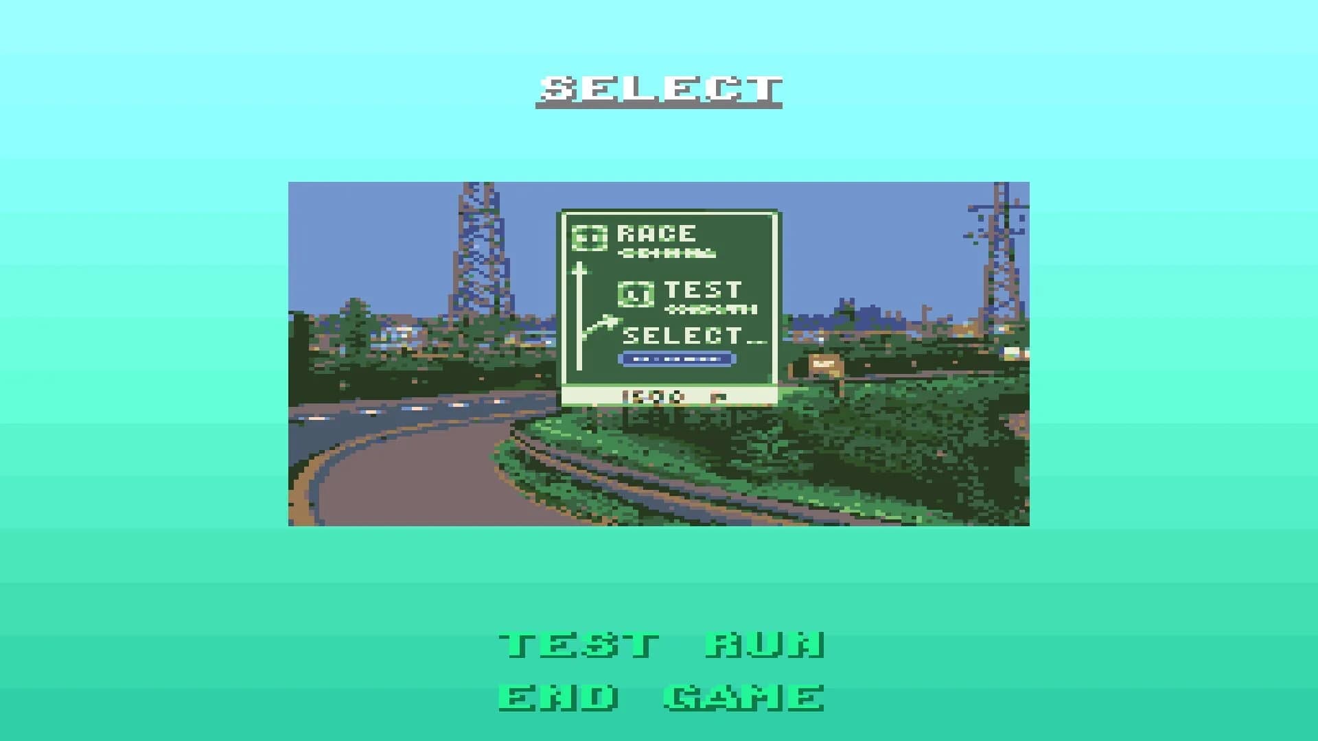 F1 ROC: Race of Champions screenshot 5