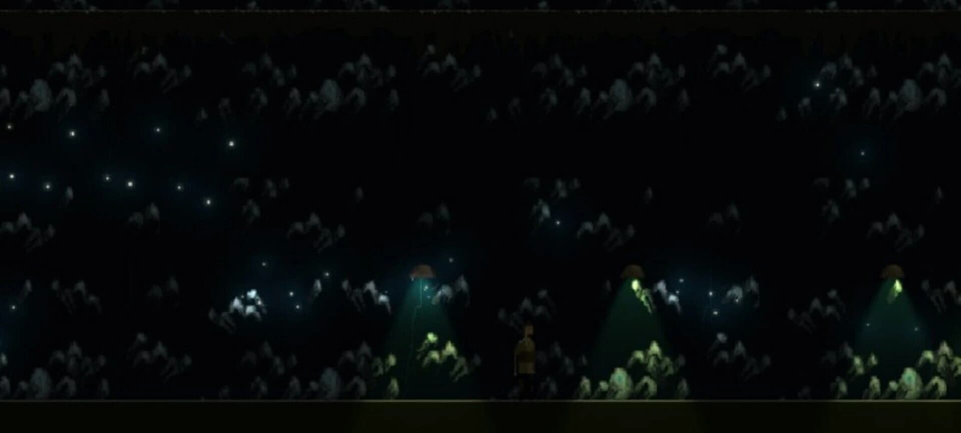Facade screenshot 3