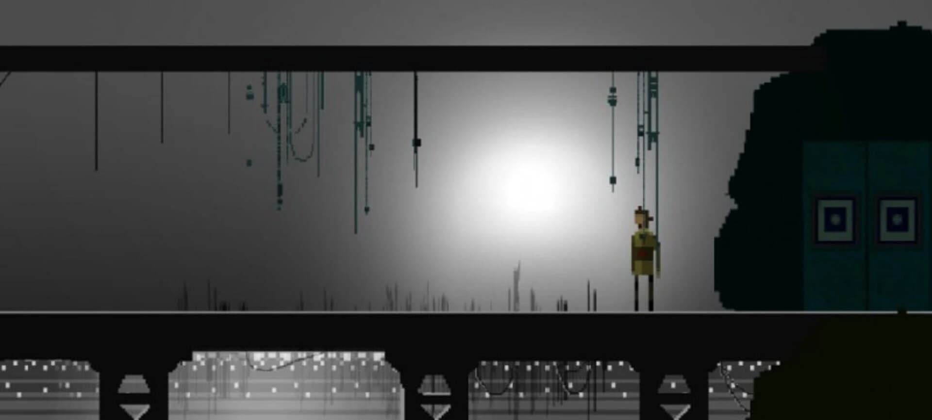 Facade screenshot 2