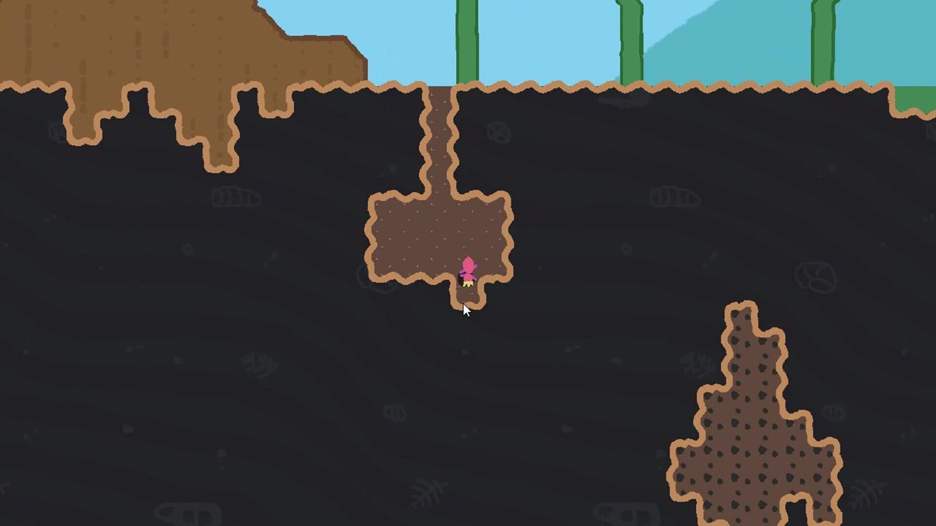 Factoriant screenshot 3
