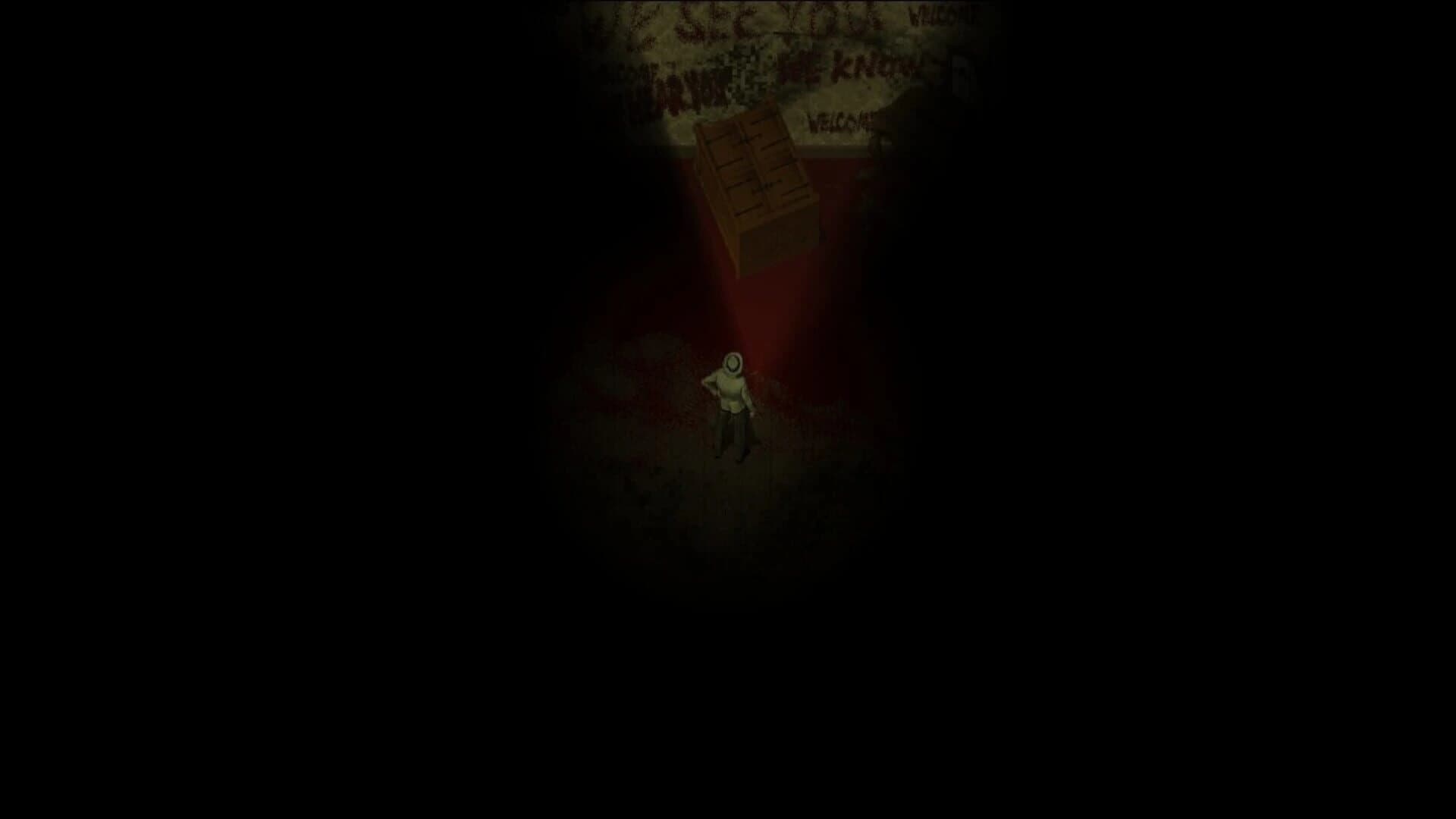 Fade screenshot 4