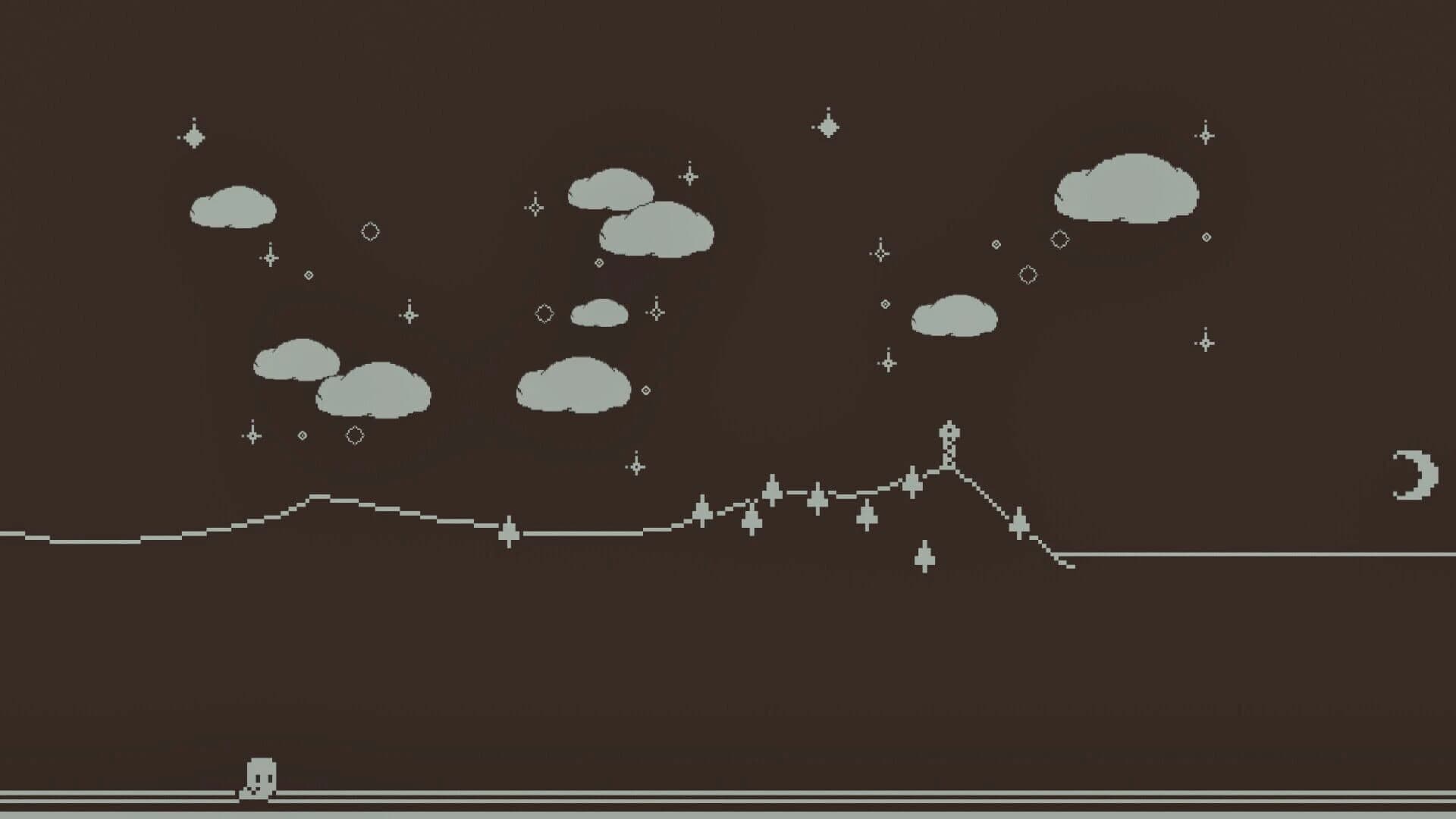 Fade Out screenshot 3