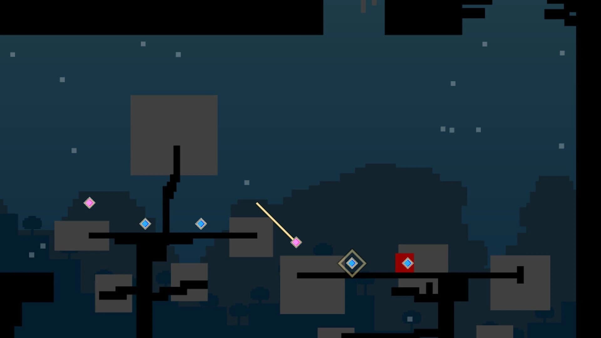 Fade^2 screenshot 5
