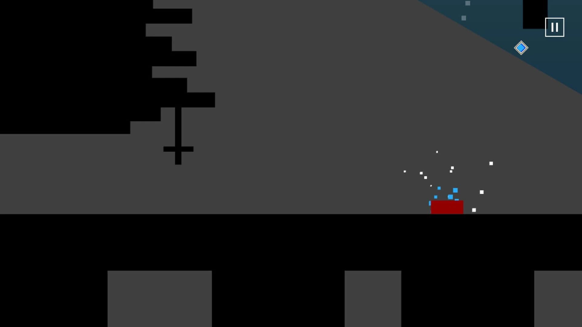 Fade^2 screenshot 2