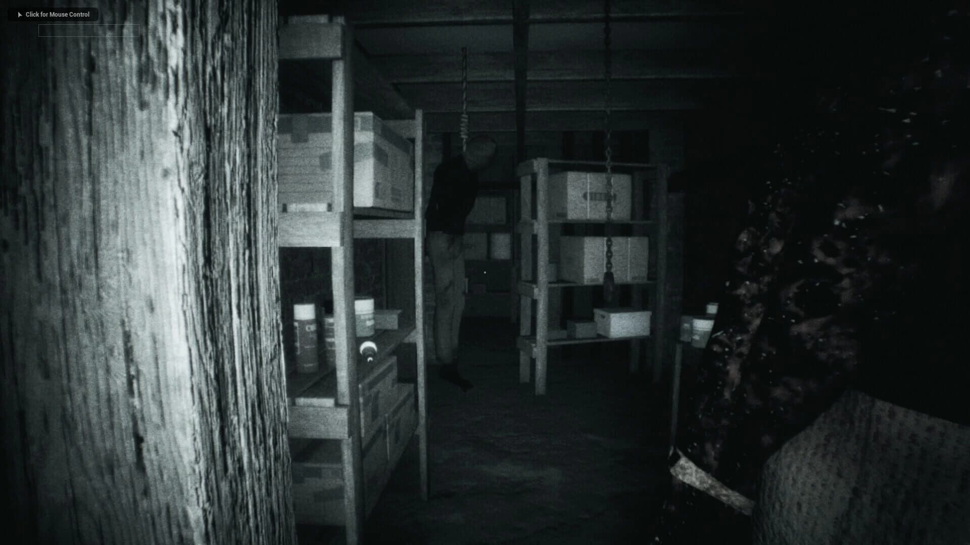 Faint Call screenshot 3