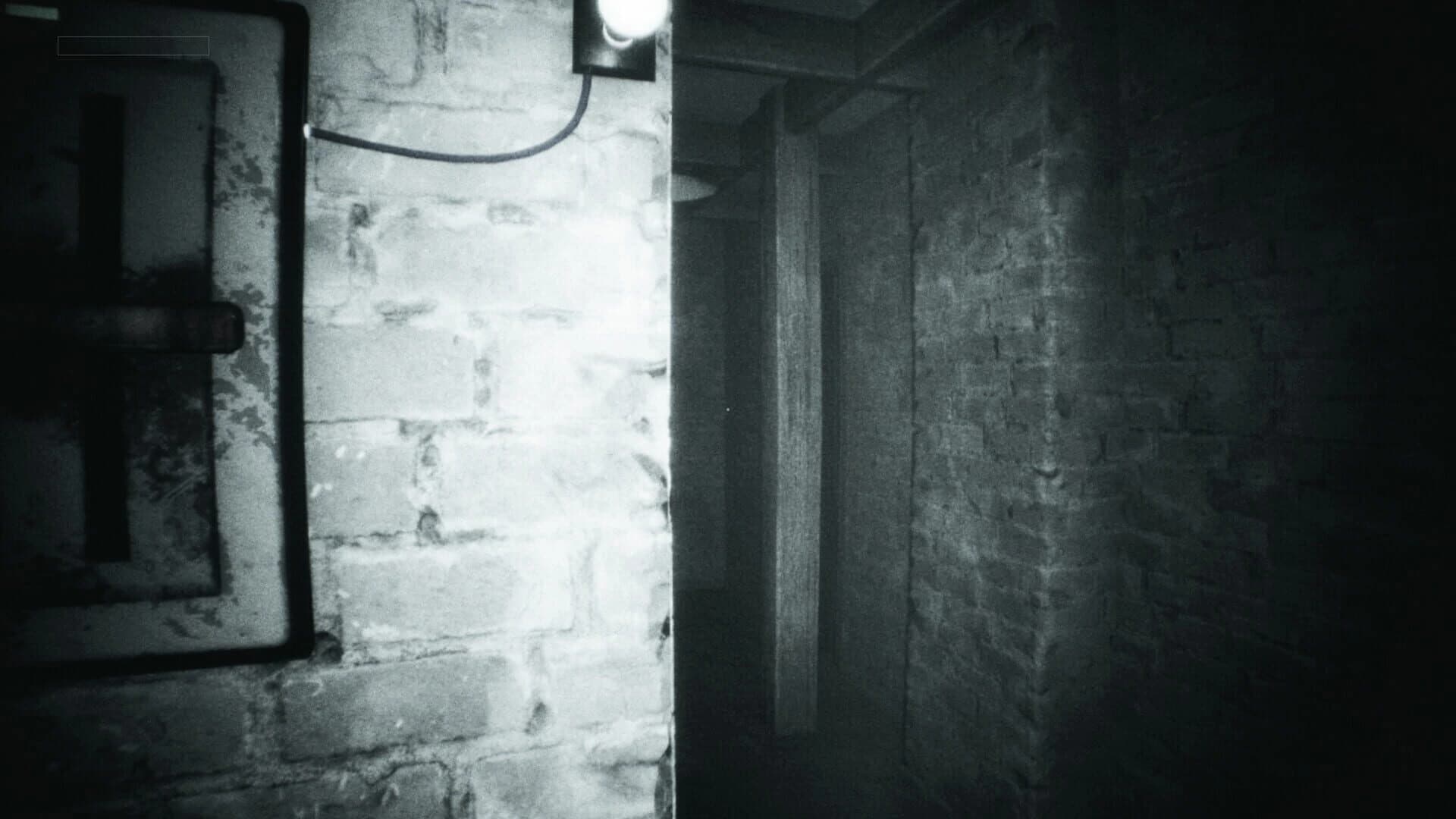 Faint Call screenshot 4