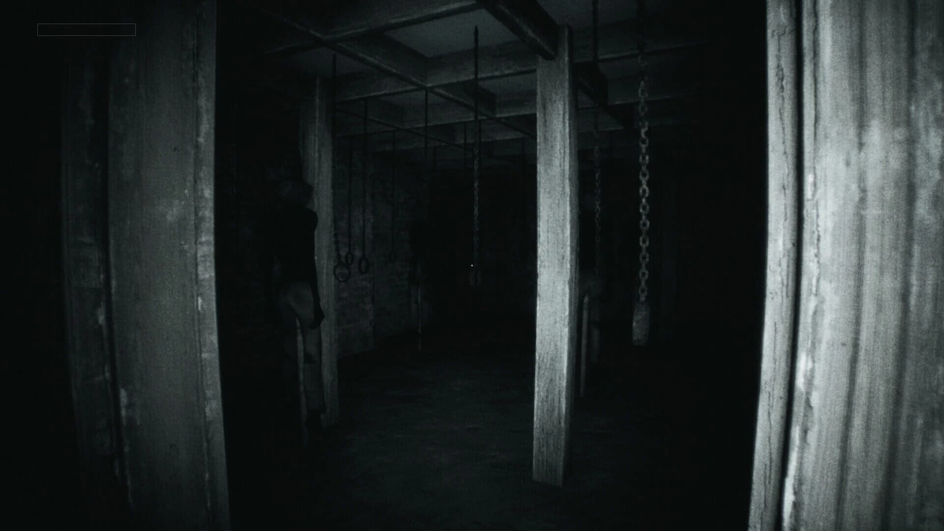 Faint Call screenshot 2