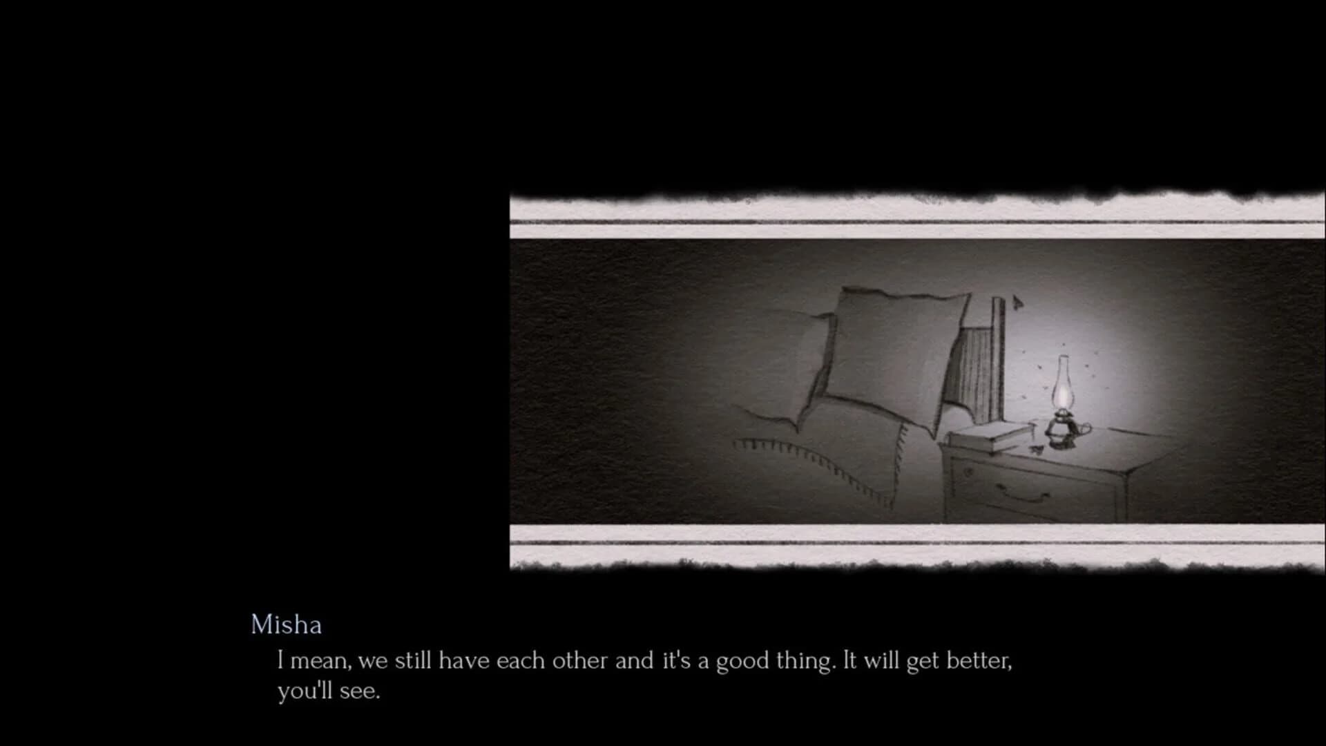 Fairy Deer screenshot 3