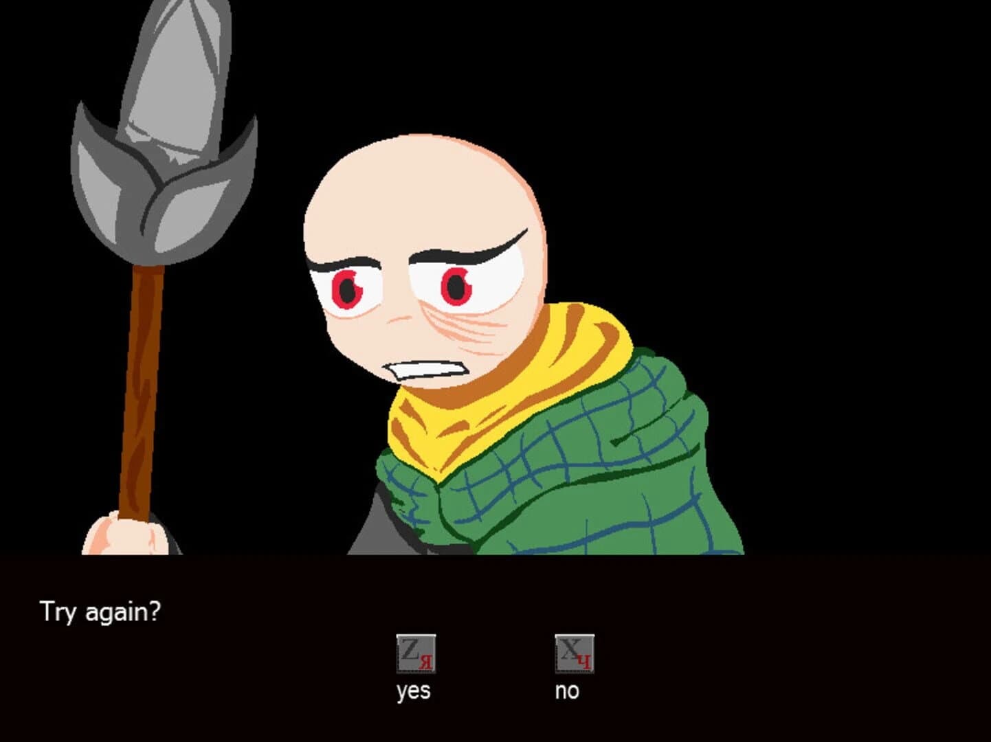Fairy Lands: Rinka and the Fairy Gems screenshot 1