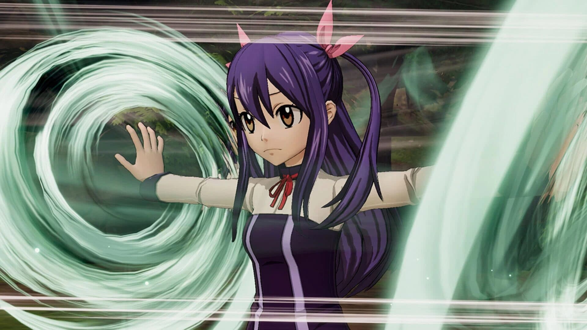 Fairy Tail: Digital Deluxe Edition screenshot 5