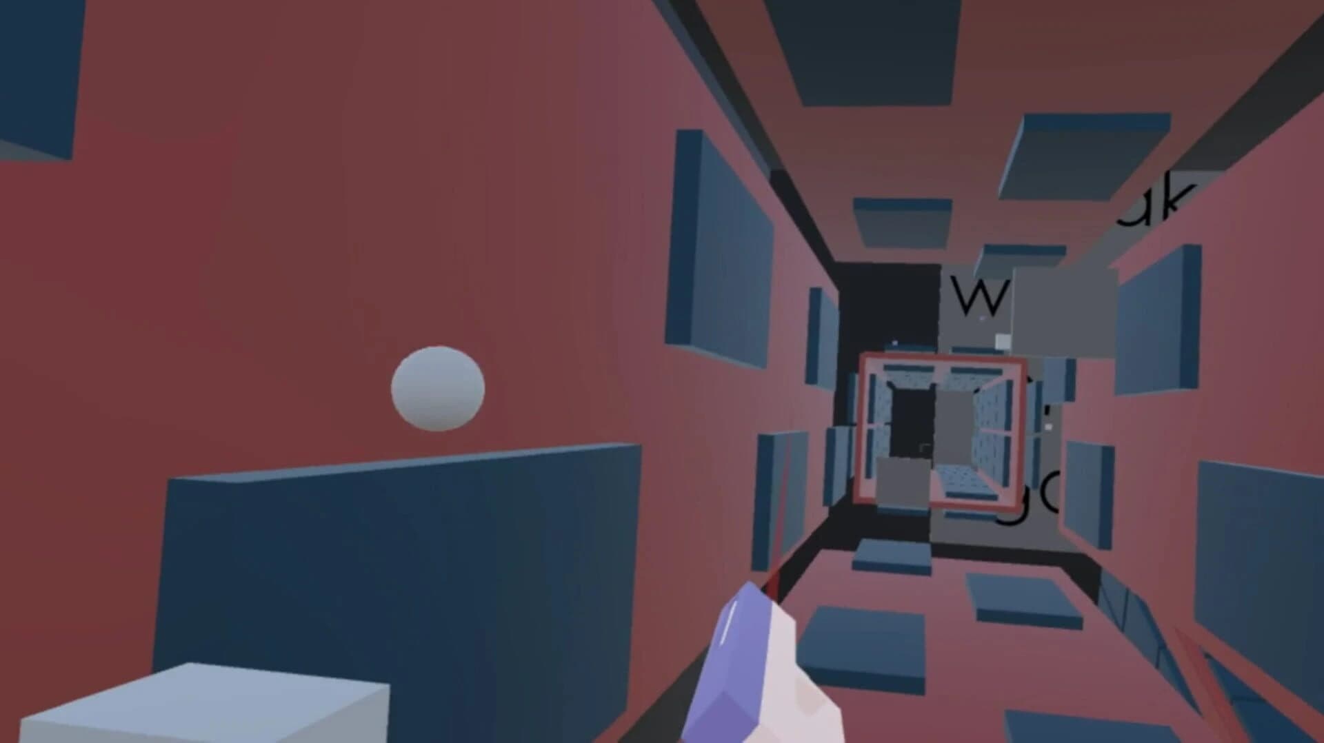 Fake World screenshot 3