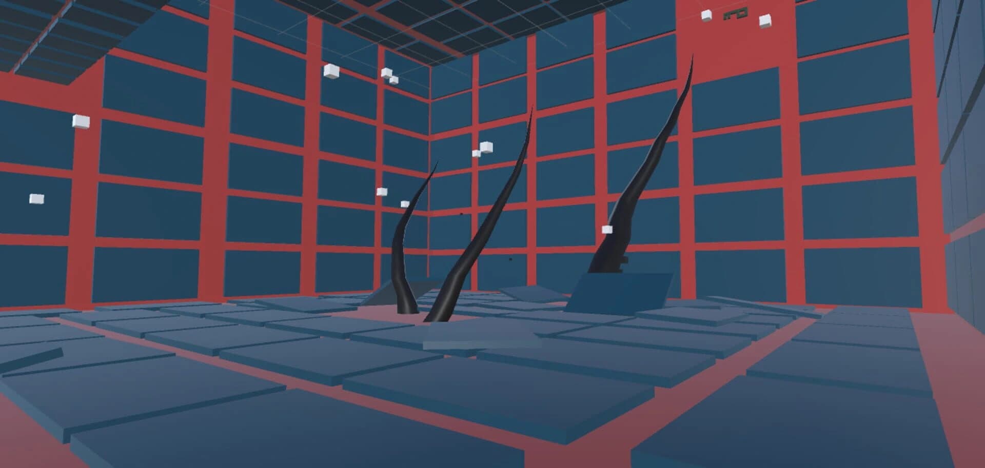 Fake World screenshot 5