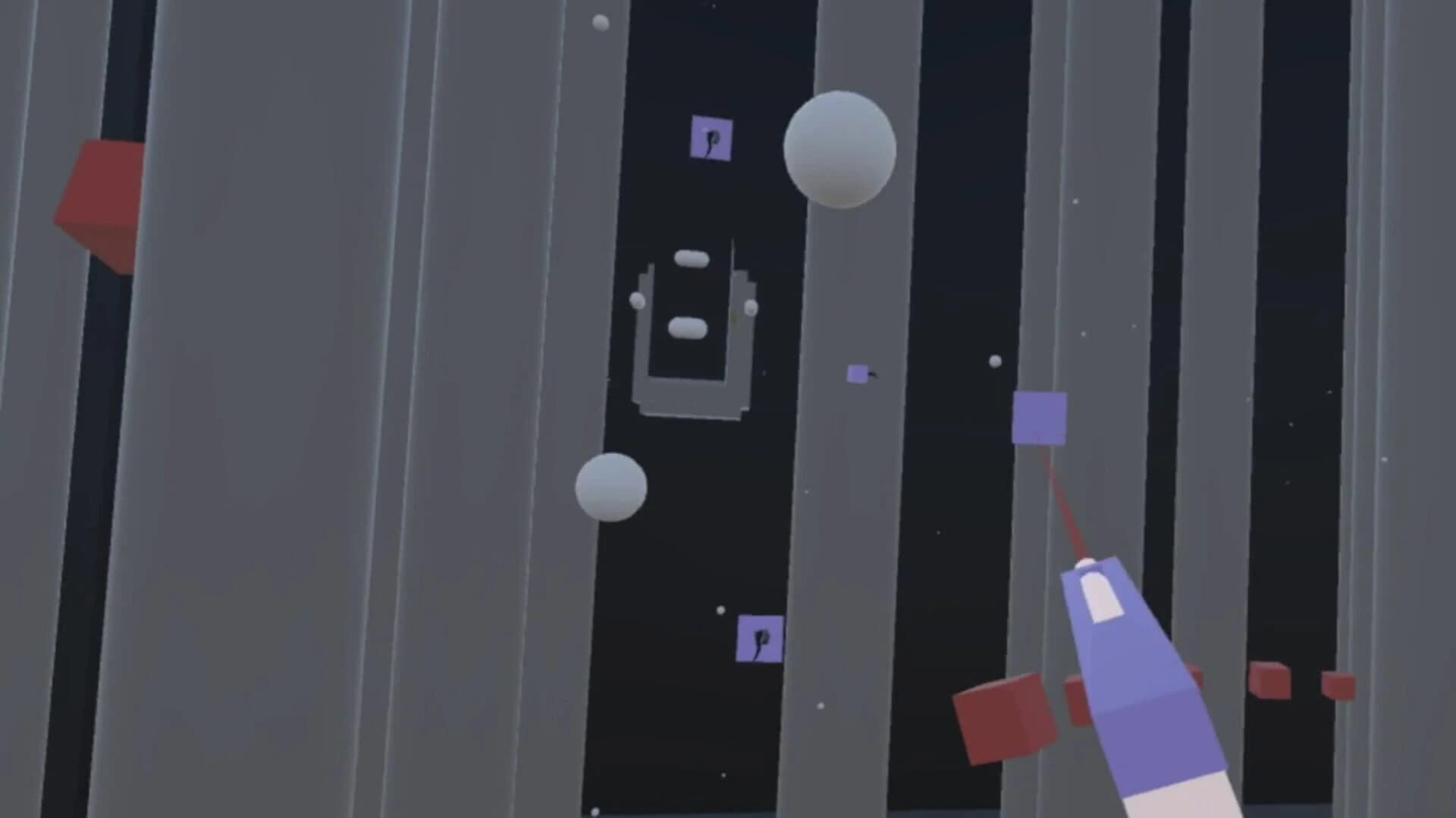 Fake World screenshot 2