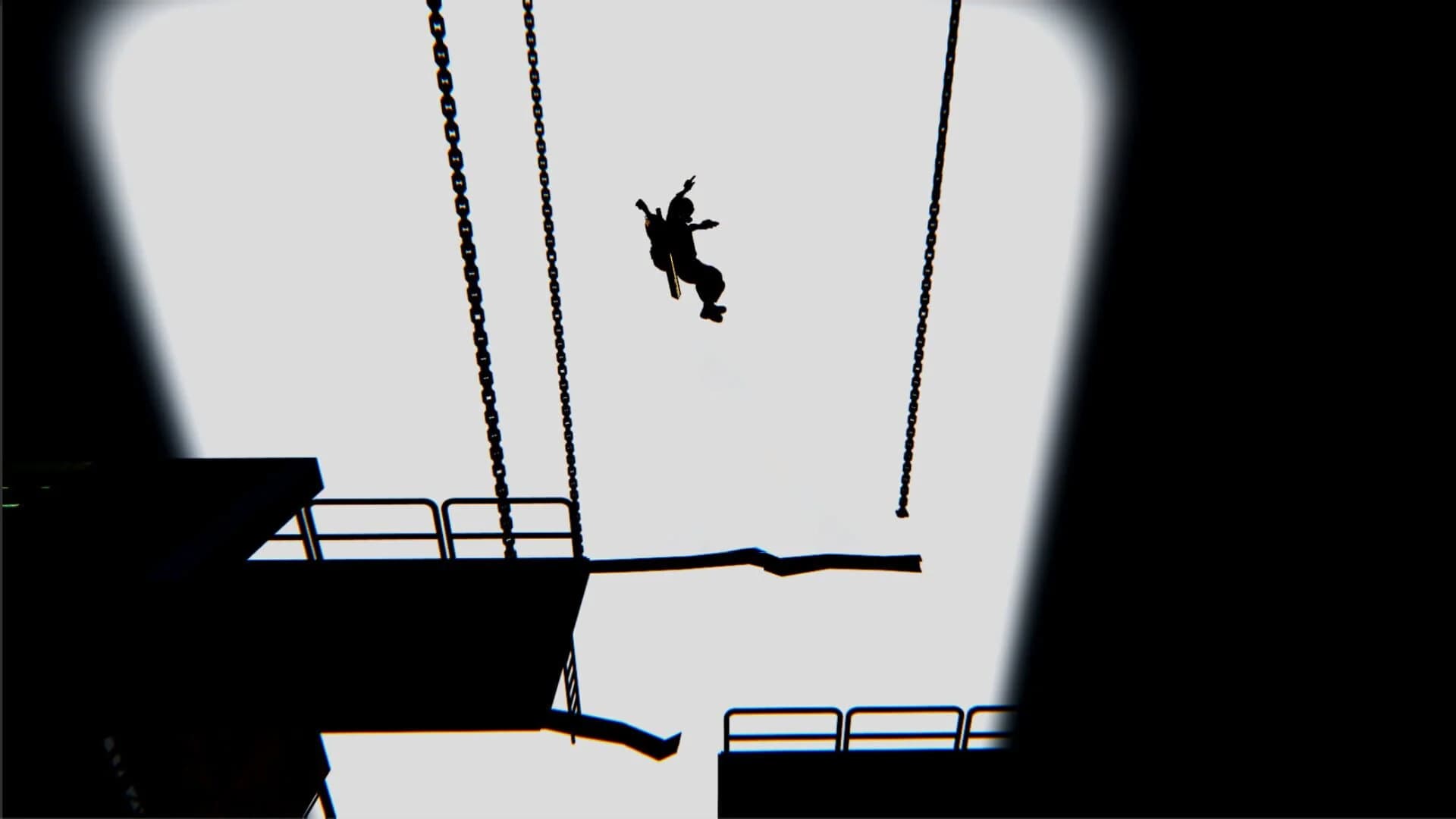 Fallback screenshot 1