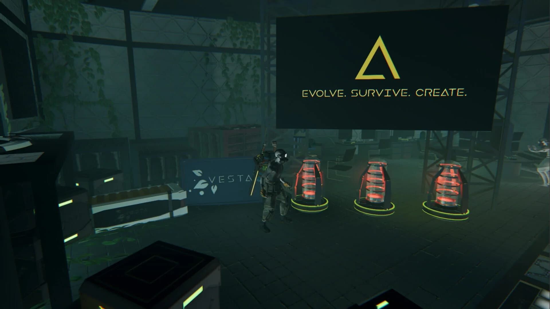 Fallback screenshot 4