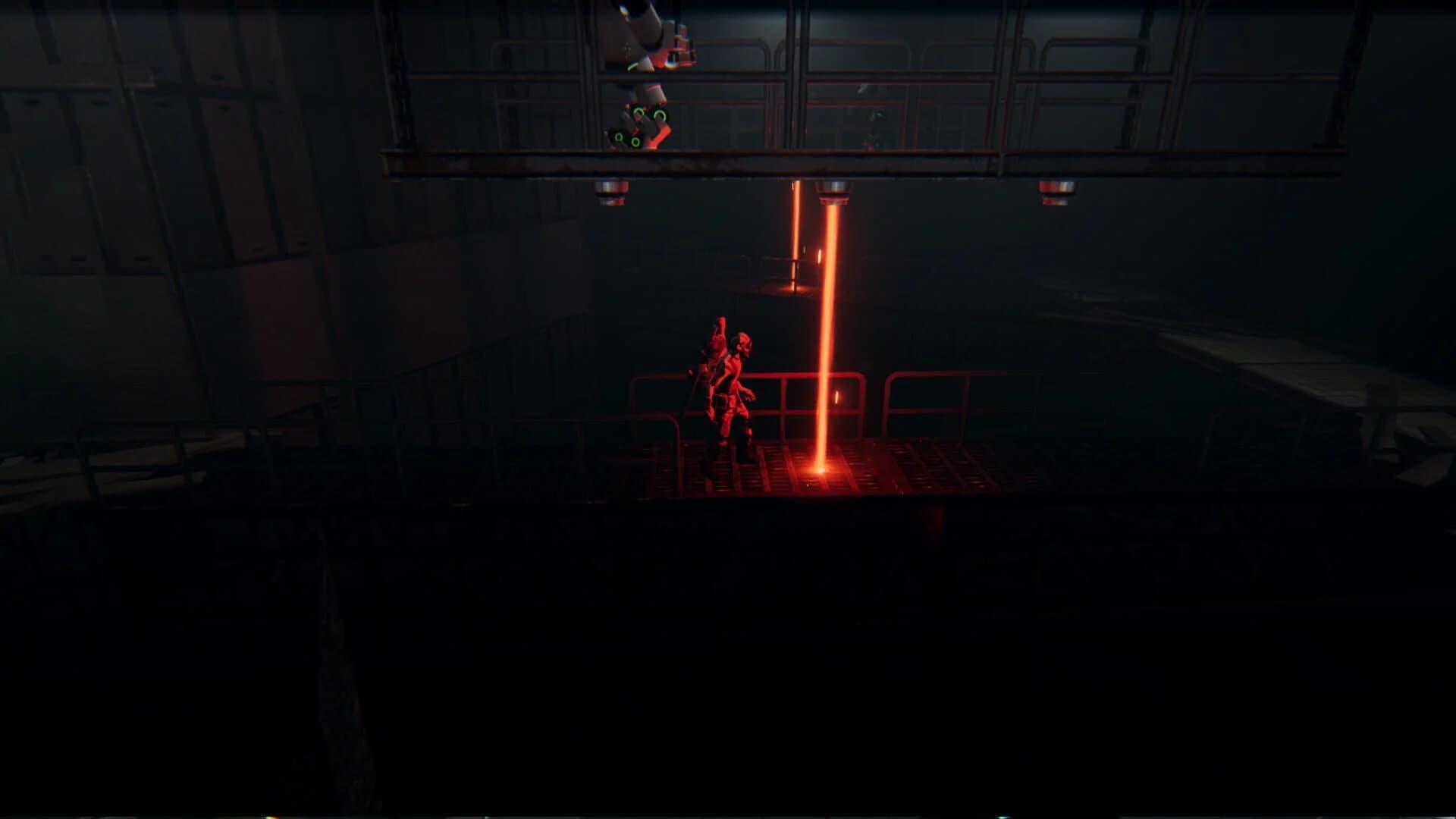 Fallback screenshot 5