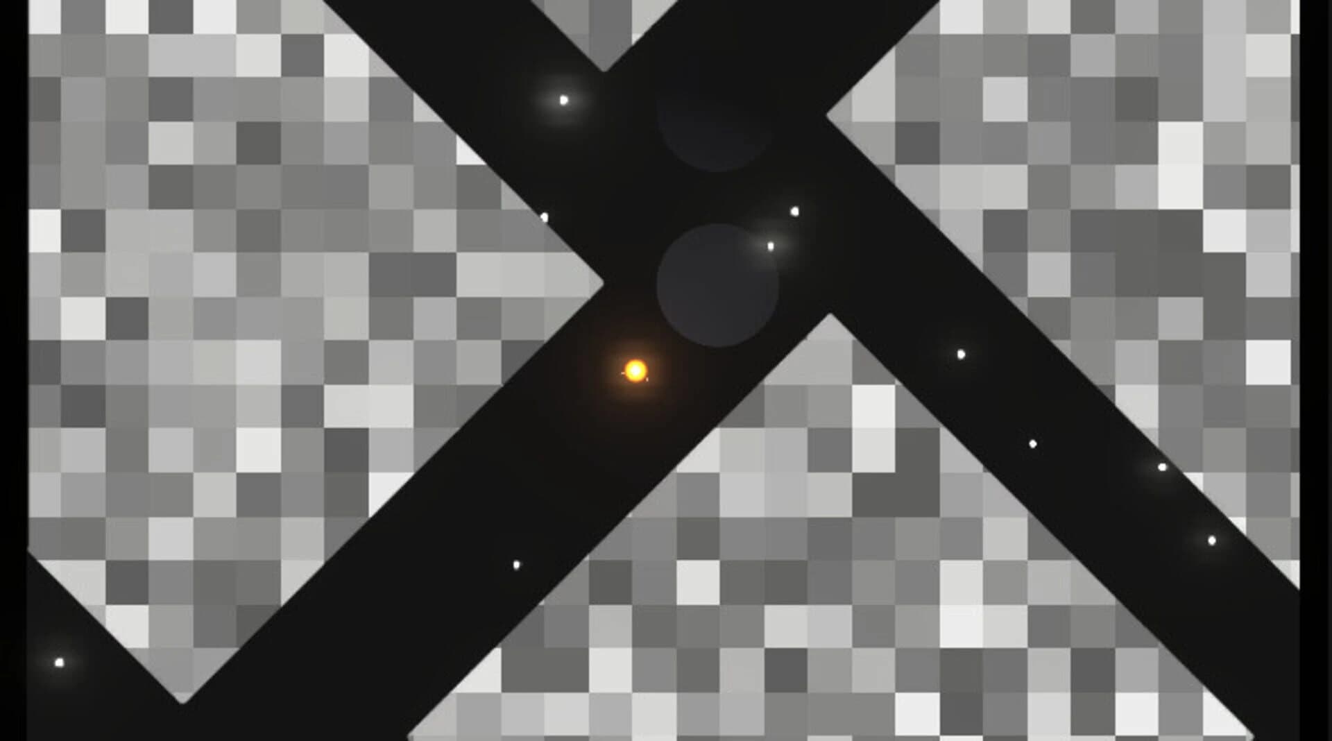 Fallen screenshot 5