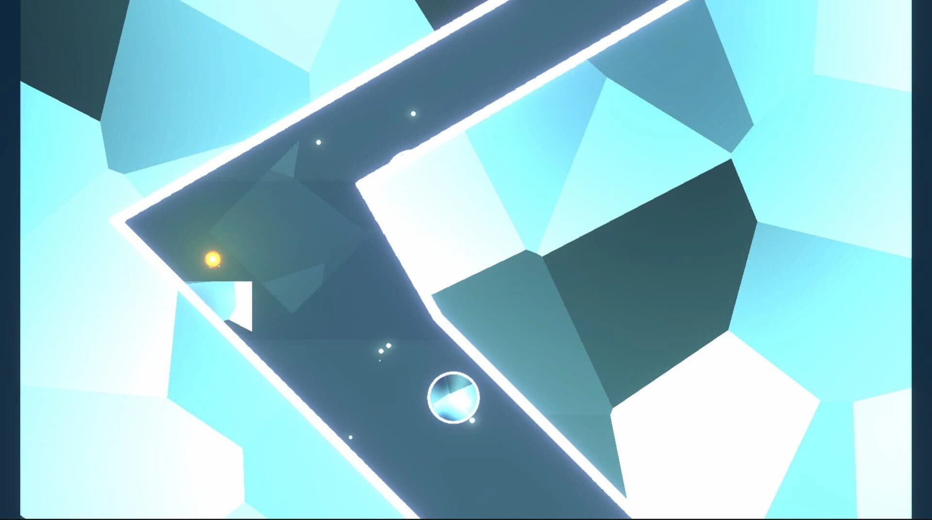 Fallen screenshot 3