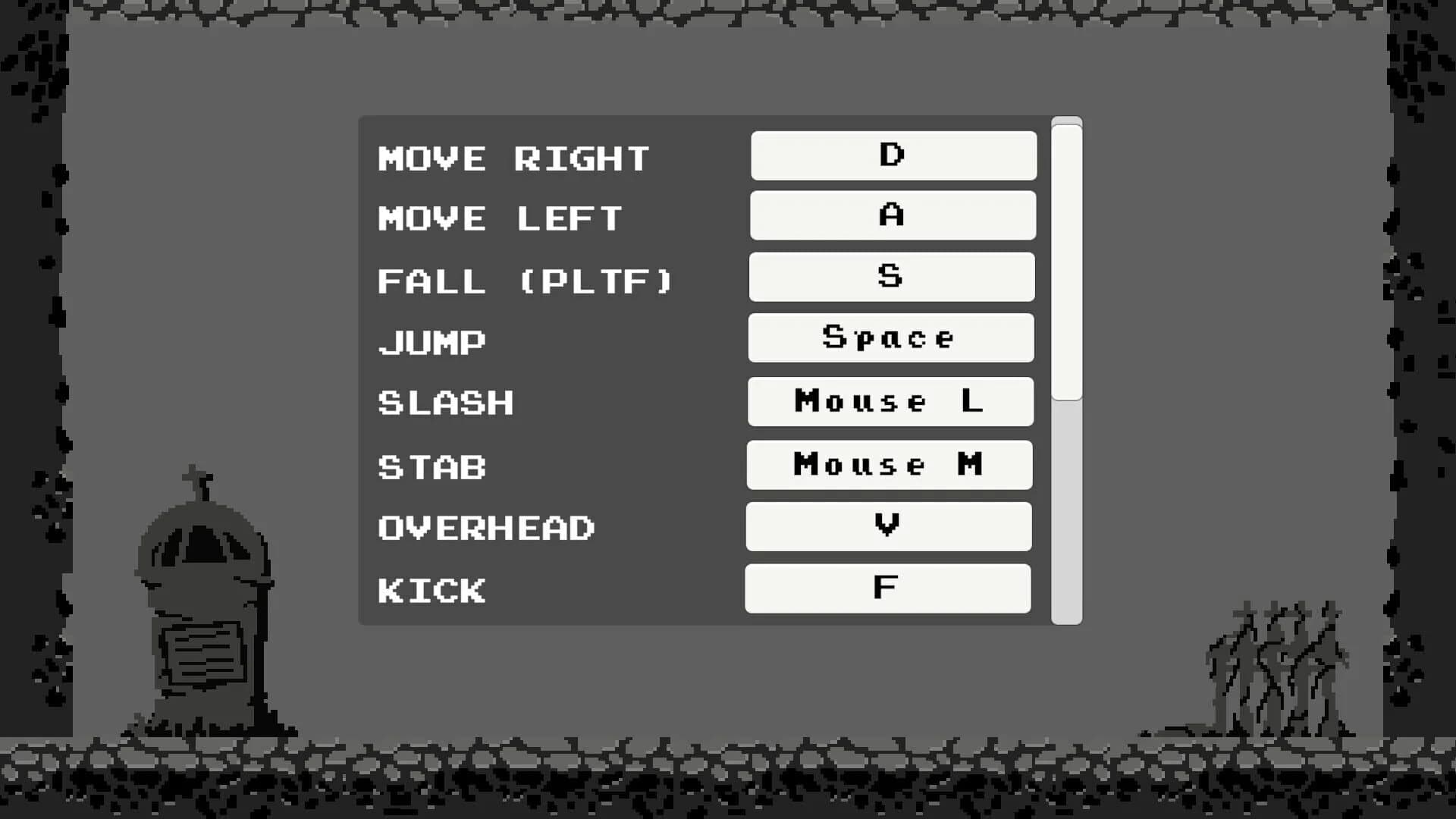 Fallen Prince screenshot 4