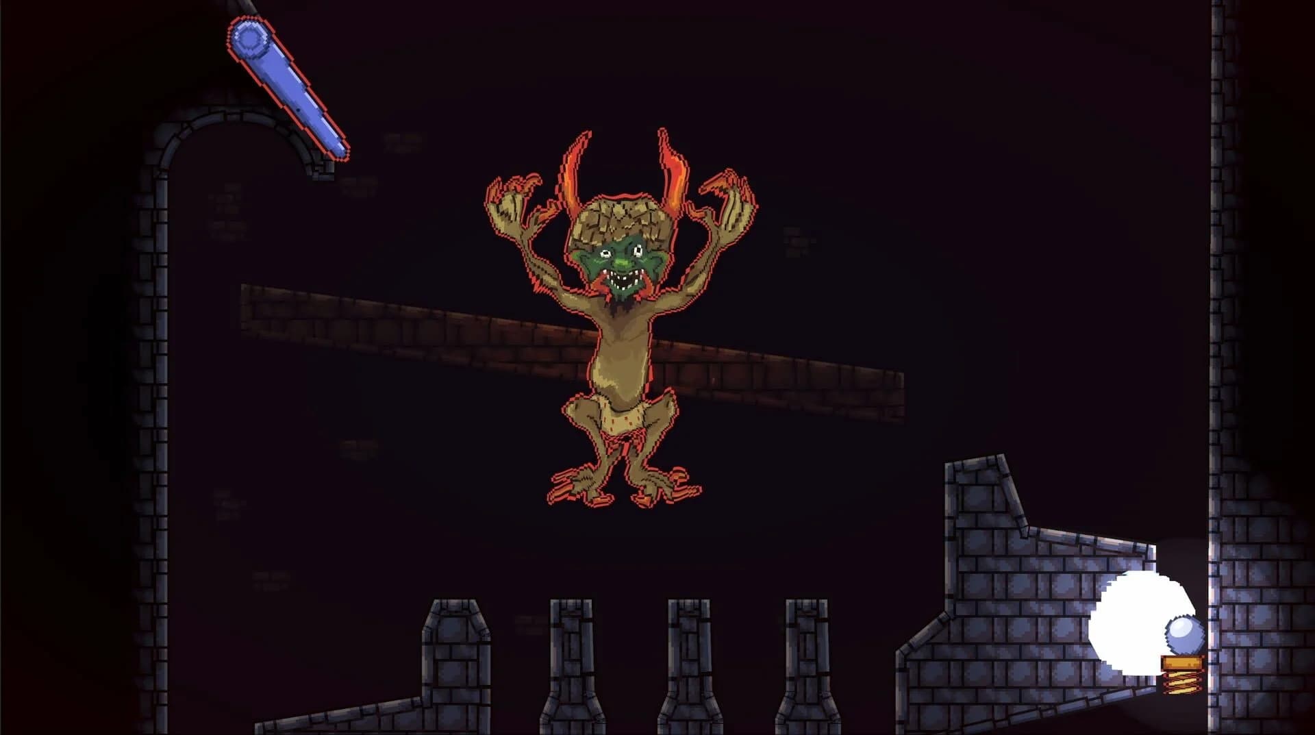 Fallosophy screenshot 1