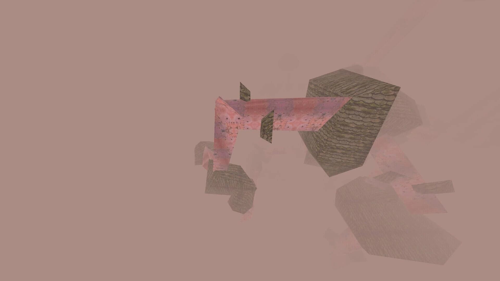 Fallstruktur screenshot 2