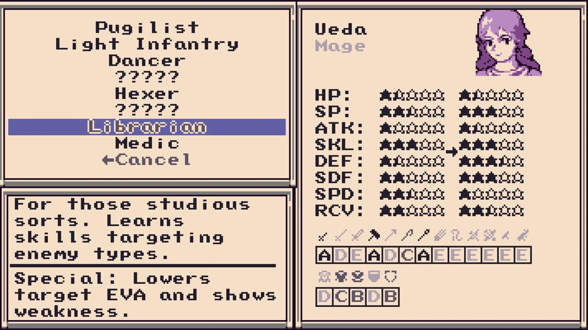 False Skies screenshot 4