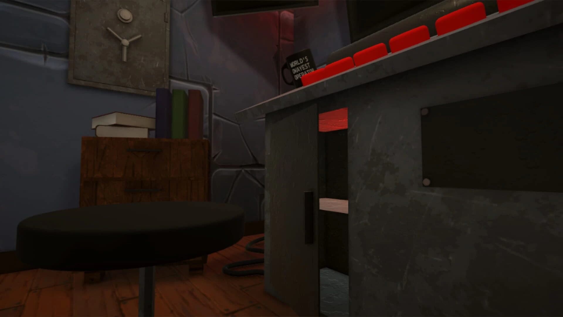Falseflash screenshot 3