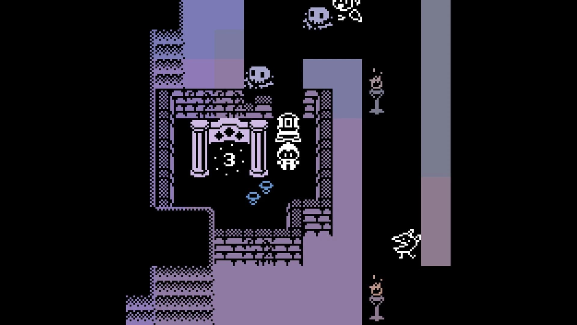 Familiars.io screenshot 4