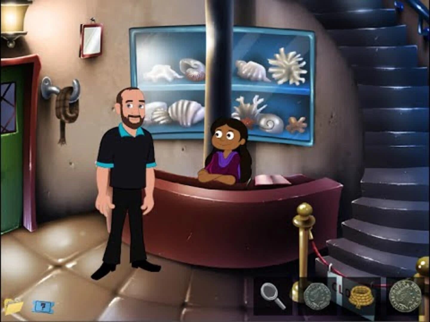 Family Funday screenshot 3