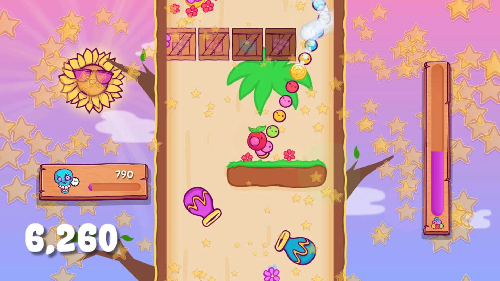 Family Tree screenshot 5