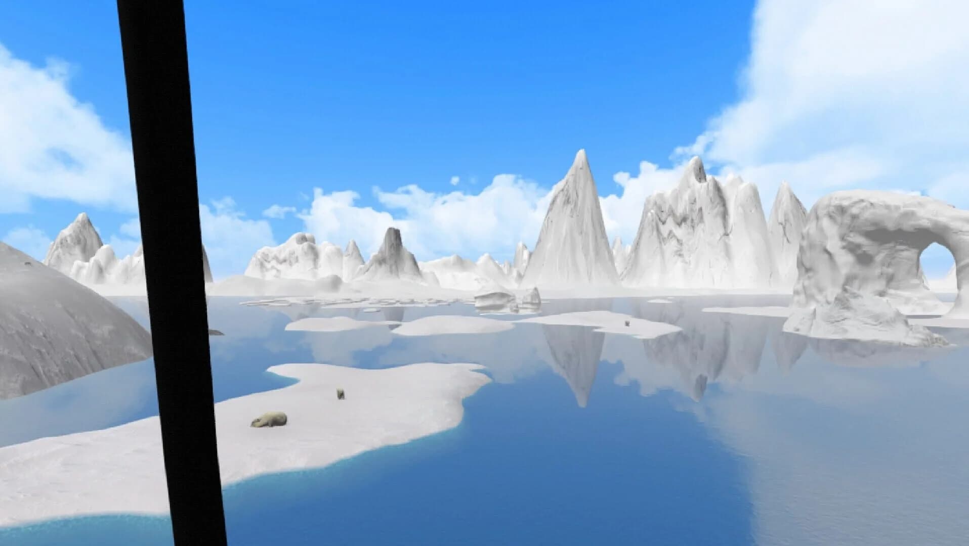 Fantastic Journey screenshot 4