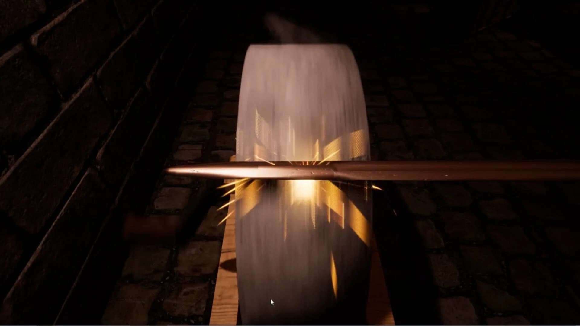 Fantasy Blacksmith screenshot 3